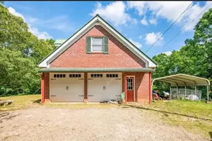 3806 Ball Ground Rd, Ball Ground, GA 30107 - Photo 7
