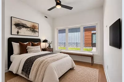 6305 Shannon Parkway #112, Union City, GA 30291 - Photo 13