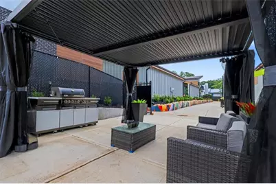 6305 Shannon Parkway #112, Union City, GA 30291 - Photo 39