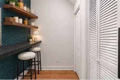 6305 Shannon Parkway #112, Union City, GA 30291 - Photo 11