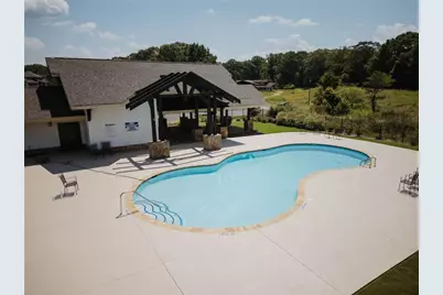 377 Races Road, Hoschton, GA 30548 - Photo 3