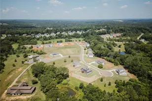 377 Races Rd, Hoschton, GA 30548 - Photo 5