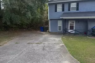 1166 Dogwood Ct NW, Conyers, GA 30012 - Photo 1