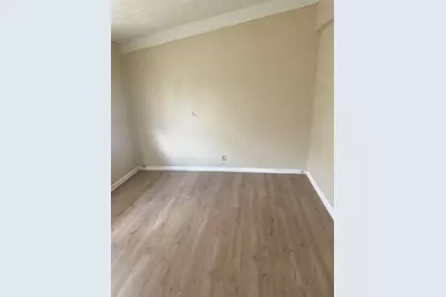 1166 Dogwood Court NW, Conyers, GA 30012 - Photo 11