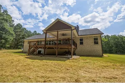 580 Old Yorkville Road, Dallas, GA 30157 - Photo 35