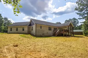 580 Old Yorkville Rd, Dallas, GA 30157 - Photo 37