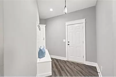 580 Old Yorkville Road, Dallas, GA 30157 - Photo 31