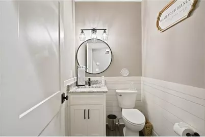 580 Old Yorkville Road, Dallas, GA 30157 - Photo 29
