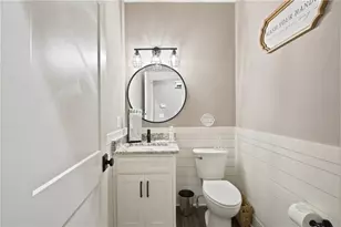 580 Old Yorkville Rd, Dallas, GA 30157 - Photo 29