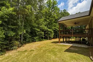 580 Old Yorkville Rd, Dallas, GA 30157 - Photo 39