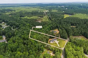 580 Old Yorkville Rd, Dallas, GA 30157 - Photo 45