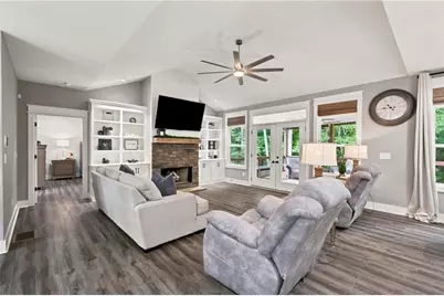 580 Old Yorkville Road, Dallas, GA 30157 - Photo 7