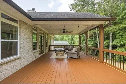 580 Old Yorkville Road, Dallas, GA 30157 - Photo 33