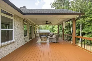 580 Old Yorkville Rd, Dallas, GA 30157 - Photo 33