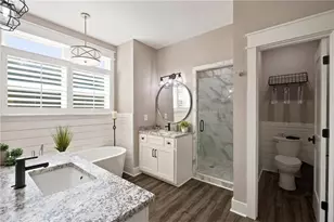 580 Old Yorkville Rd, Dallas, GA 30157 - Photo 19