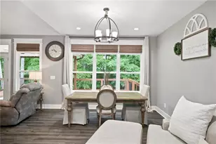 580 Old Yorkville Rd, Dallas, GA 30157 - Photo 15