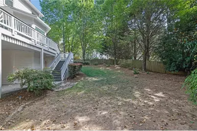 235 Ashebourne Trail, Johns Creek, GA 30005 - Photo 31