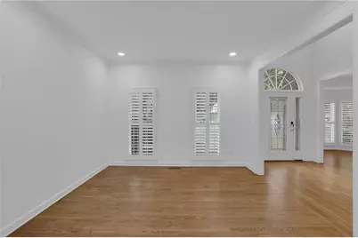235 Ashebourne Trail, Johns Creek, GA 30005 - Photo 3