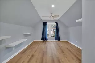 235 Ashebourne Trail, Johns Creek, GA 30005 - Photo 15