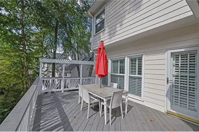 235 Ashebourne Trail, Johns Creek, GA 30005 - Photo 33