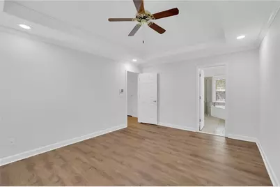 235 Ashebourne Trail, Johns Creek, GA 30005 - Photo 23