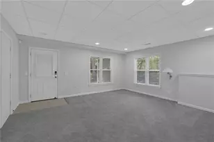235 Ashebourne Trail, Johns Creek, GA 30005 - Photo 27