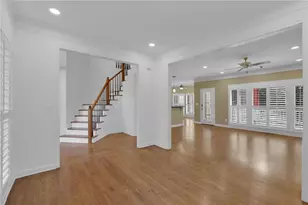 235 Ashebourne Trail, Johns Creek, GA 30005 - Photo 3