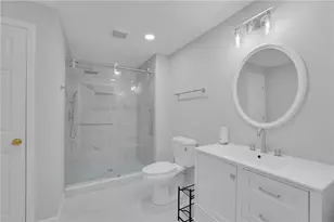 235 Ashebourne Trail, Johns Creek, GA 30005 - Photo 29