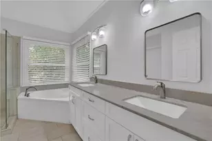 235 Ashebourne Trail, Johns Creek, GA 30005 - Photo 23
