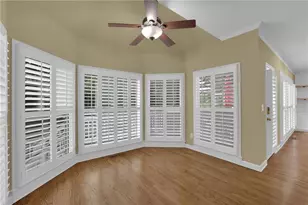 235 Ashebourne Trail, Johns Creek, GA 30005 - Photo 9