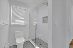 235 Ashebourne Trail, Johns Creek, GA 30005 - Photo 19