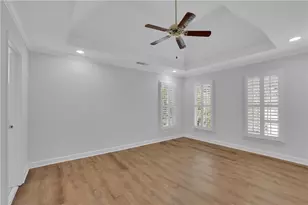 235 Ashebourne Trail, Johns Creek, GA 30005 - Photo 21