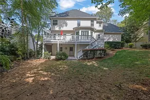 235 Ashebourne Trail, Johns Creek, GA 30005 - Photo 31