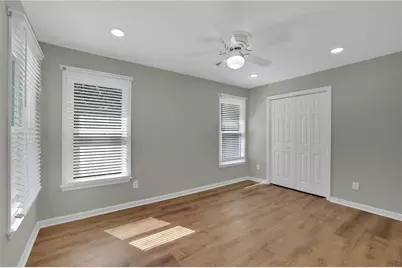235 Ashebourne Trail, Johns Creek, GA 30005 - Photo 17