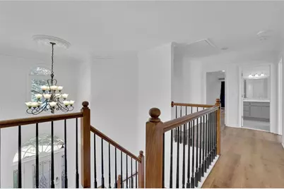 235 Ashebourne Trail, Johns Creek, GA 30005 - Photo 15