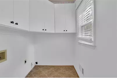 235 Ashebourne Trail, Johns Creek, GA 30005 - Photo 13
