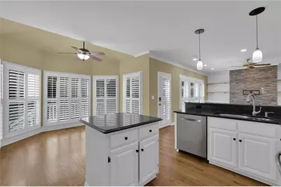 235 Ashebourne Trail, Johns Creek, GA 30005 - Photo 11