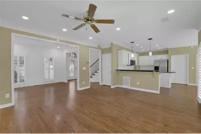 235 Ashebourne Trail, Johns Creek, GA 30005 - Photo 7
