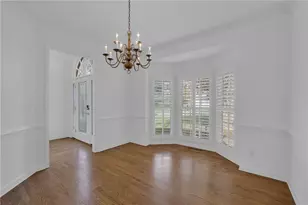 235 Ashebourne Trail, Johns Creek, GA 30005 - Photo 11