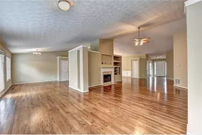 1481 Jami Hollow Way, Lawrenceville, GA 30043 - Photo 5