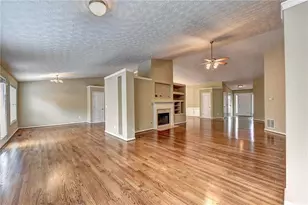 1481 Jami Hollow Way, Lawrenceville, GA 30043 - Photo 5