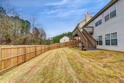 1481 Jami Hollow Way, Lawrenceville, GA 30043 - Photo 27