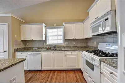 1481 Jami Hollow Way, Lawrenceville, GA 30043 - Photo 11