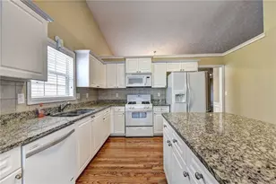 1481 Jami Hollow Way, Lawrenceville, GA 30043 - Photo 13