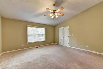 1481 Jami Hollow Way, Lawrenceville, GA 30043 - Photo 19