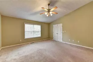 1481 Jami Hollow Way, Lawrenceville, GA 30043 - Photo 19
