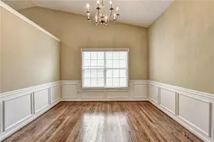 1481 Jami Hollow Way, Lawrenceville, GA 30043 - Photo 17