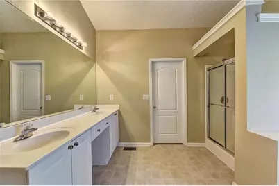1481 Jami Hollow Way, Lawrenceville, GA 30043 - Photo 21