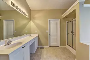 1481 Jami Hollow Way, Lawrenceville, GA 30043 - Photo 21