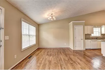 1481 Jami Hollow Way, Lawrenceville, GA 30043 - Photo 15